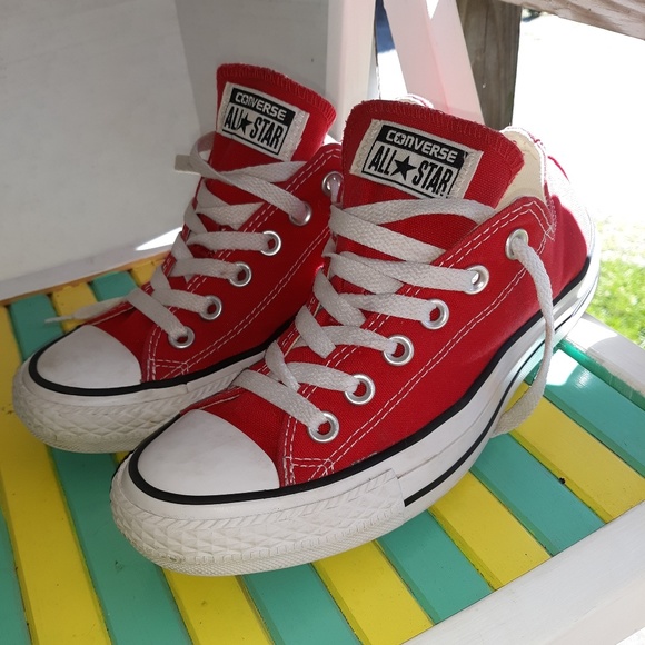 converse a led converse a led